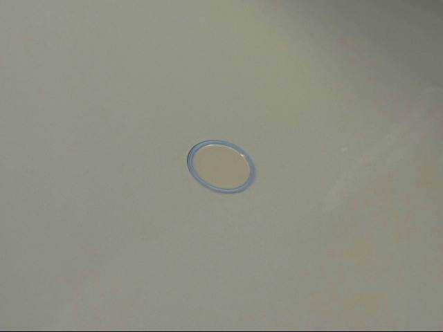 トヨタ ヤリスクロスの画像15