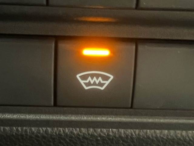 トヨタ ヤリスクロスの画像16