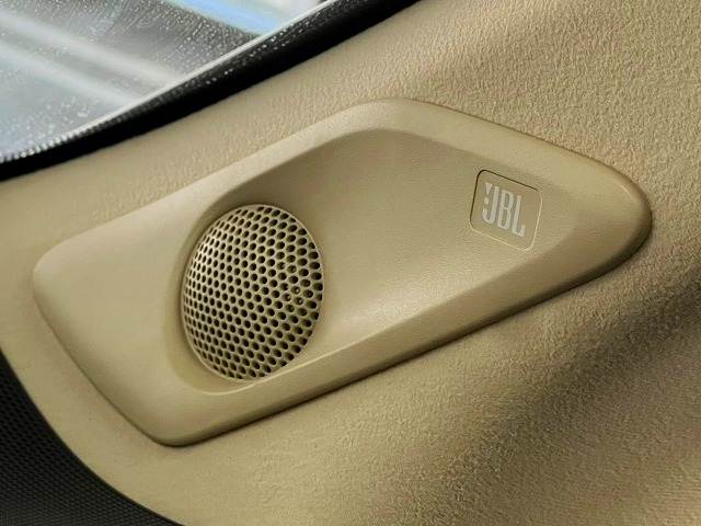 トヨタ アルファードハイブリッドの画像7