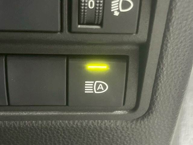 トヨタ ヤリスクロスの画像14