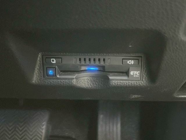 トヨタ ヤリスクロスの画像16