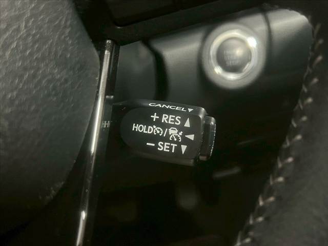 ハイラックスZ“Black Rally Edition” 内装他