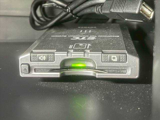 トヨタ ハイラックスの画像7