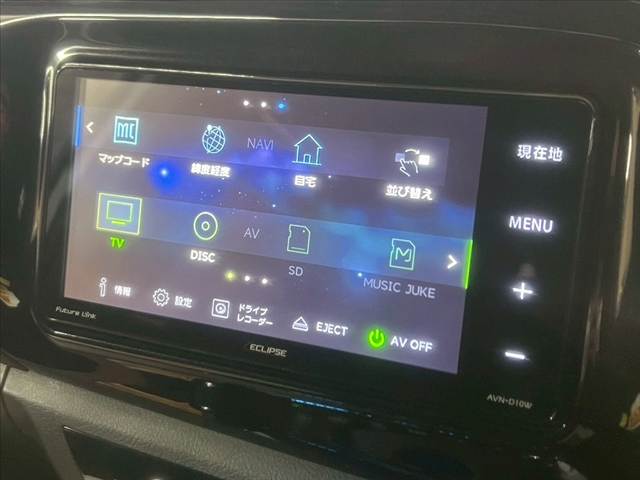 トヨタ ハイラックスの画像8