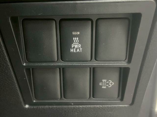 トヨタ ハイラックスの画像14