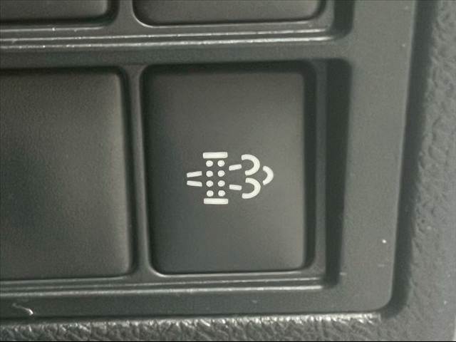 トヨタ ハイラックスの画像15