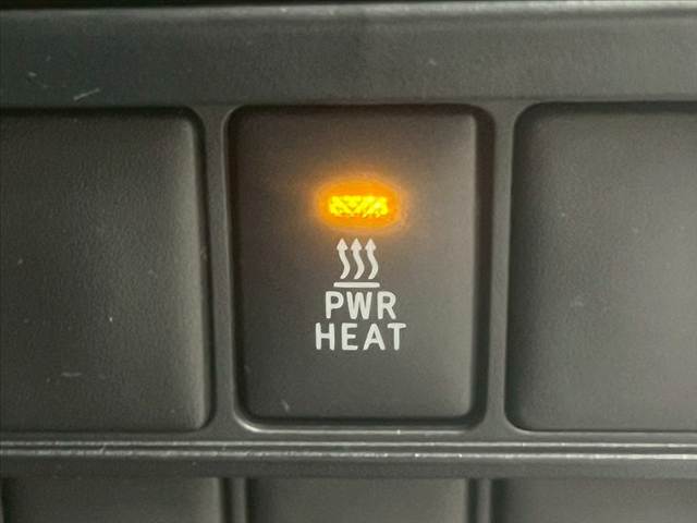 トヨタ ハイラックスの画像16