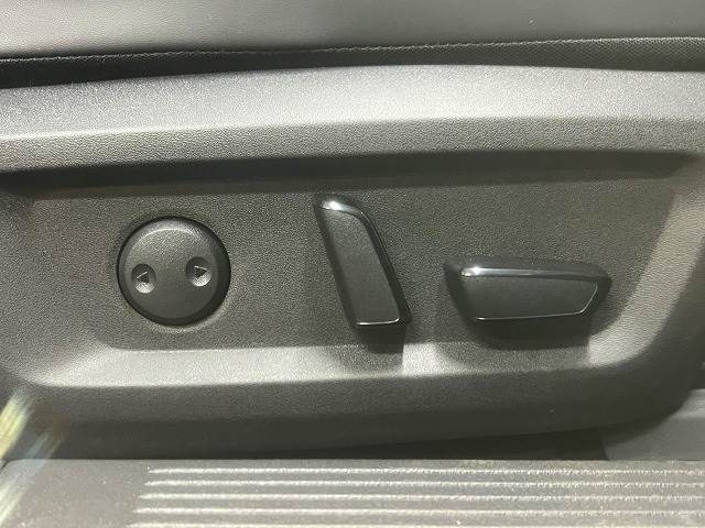 日産 エクストレイルの画像7