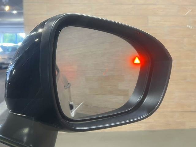 日産 エクストレイルの画像8