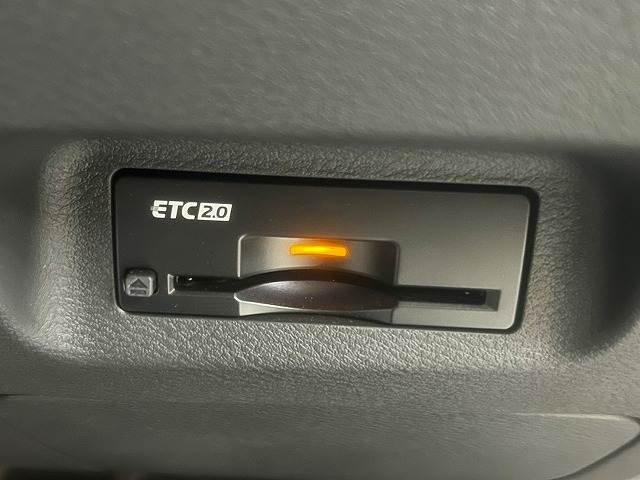 日産 エクストレイルの画像14