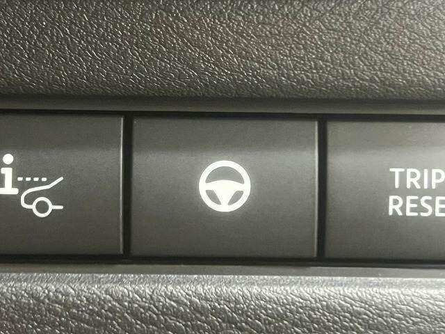 日産 エクストレイルの画像15