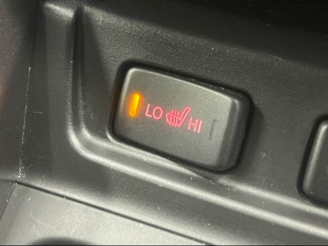 スズキ エスクードの画像7