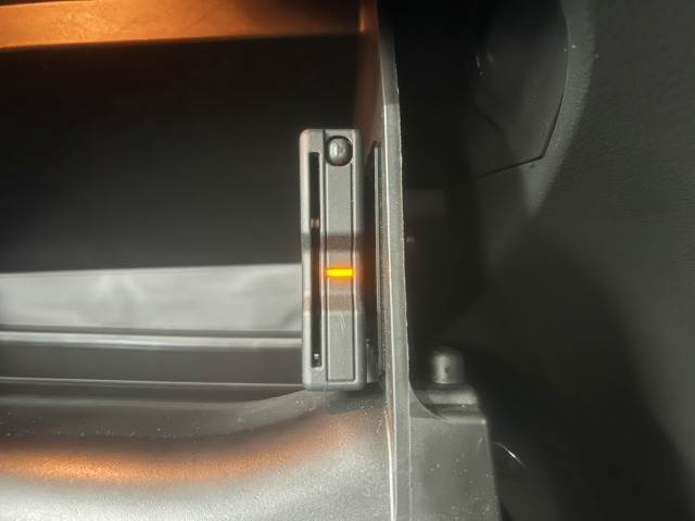 スズキ エスクードの画像8