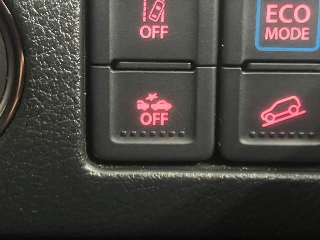 スズキ エスクードの画像14