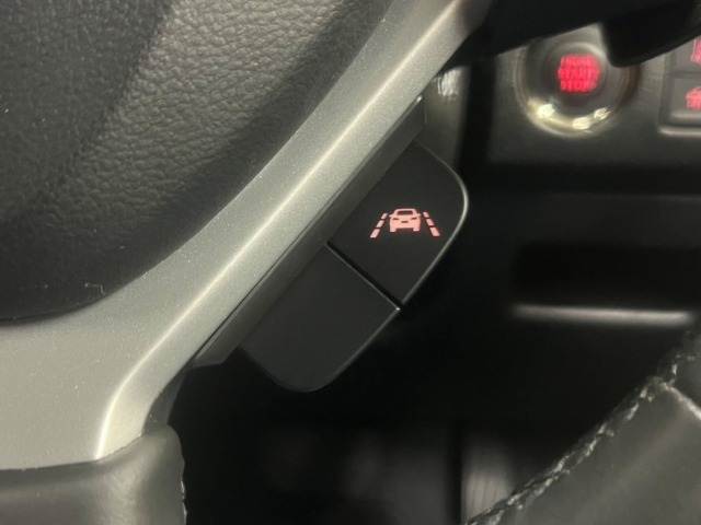 スズキ エスクードの画像15