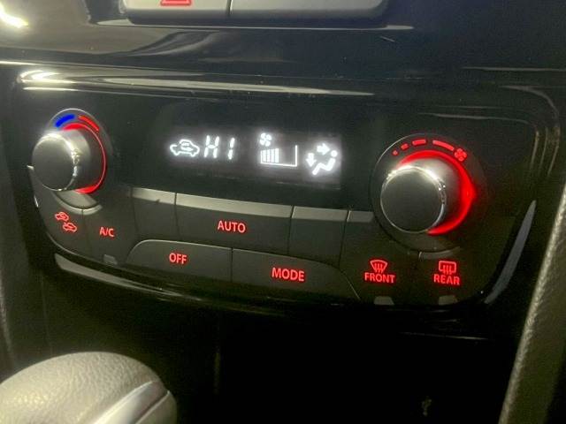 スズキ エスクードの画像16