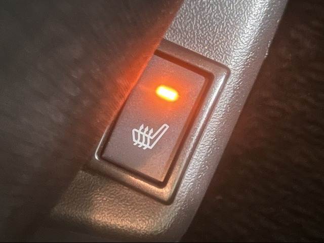 クロスビーHYBRID MZ 内装他