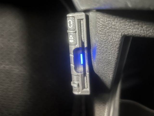 スズキ クロスビーの画像14