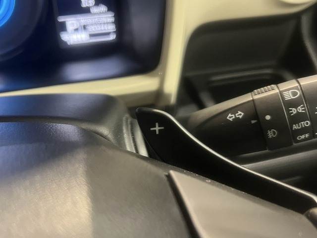 スズキ クロスビーの画像15