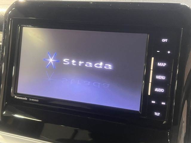 スズキ クロスビーの画像16