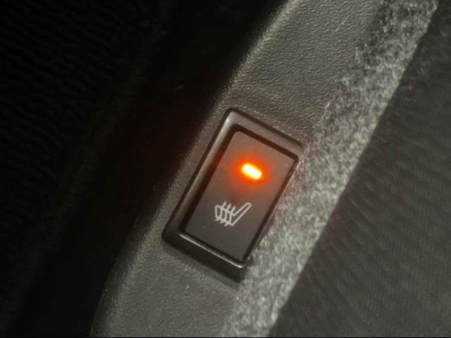 スズキ クロスビーの画像7