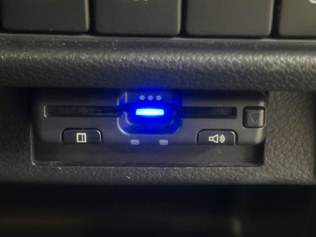 スズキ クロスビーの画像8