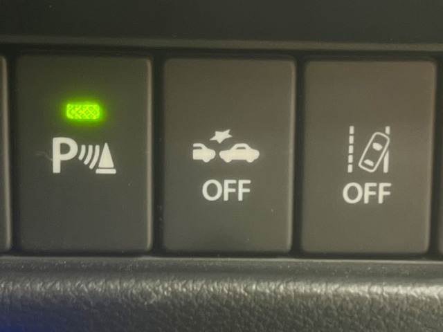 スズキ クロスビーの画像14