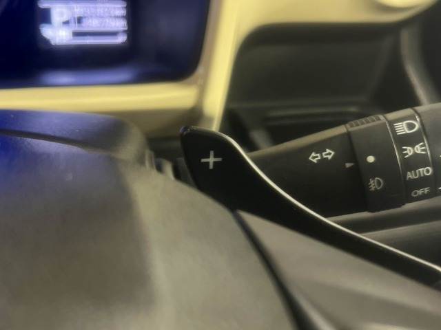 スズキ クロスビーの画像15