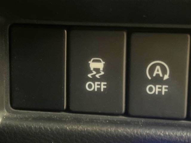 スズキ クロスビーの画像16