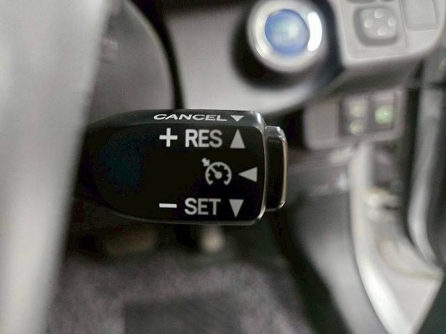 アクアG 内装他