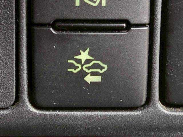 アクアG 内装他