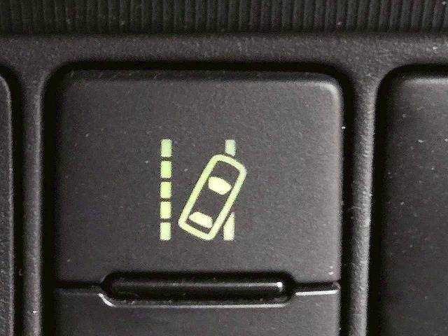 トヨタ アクアの画像7