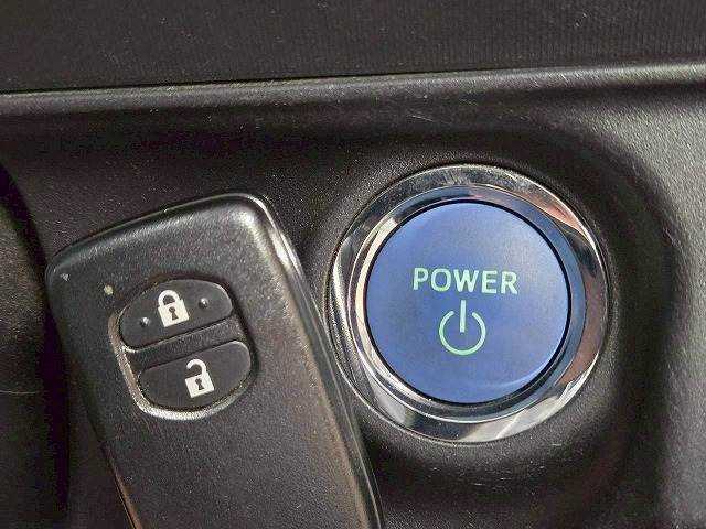 トヨタ アクアの画像14