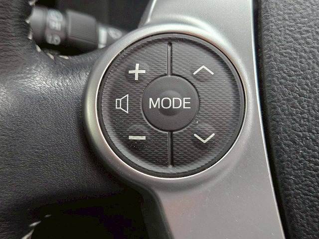 トヨタ アクアの画像15