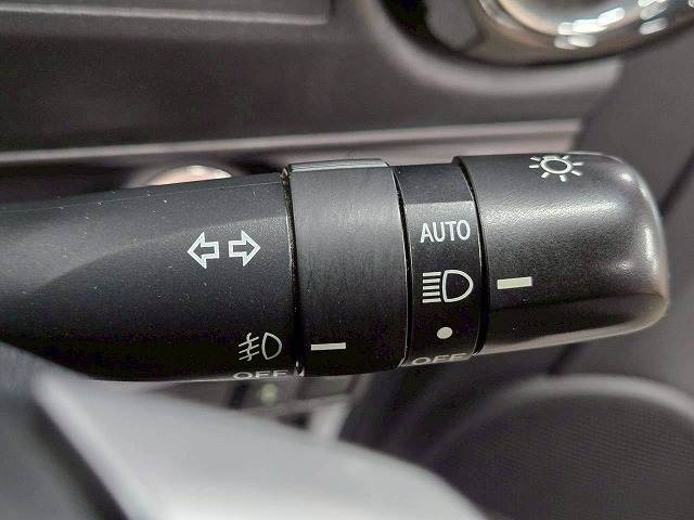 トヨタ アクアの画像16