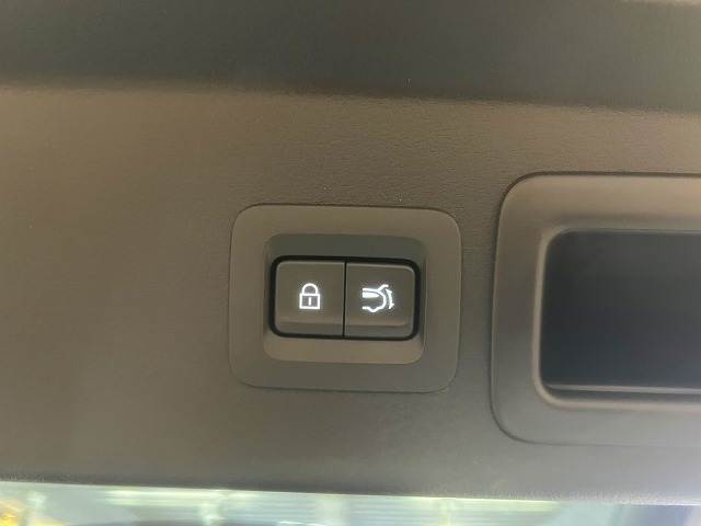 CX-3020S Proactive Touring Selection 内装他