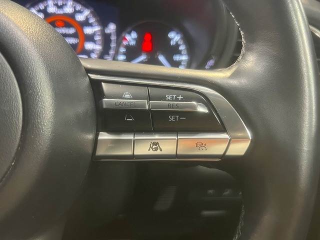 マツダ CX-30の画像7