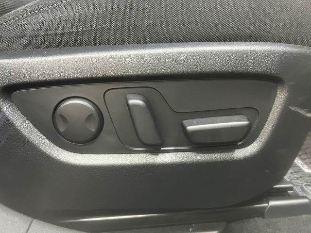 マツダ CX-30の画像8