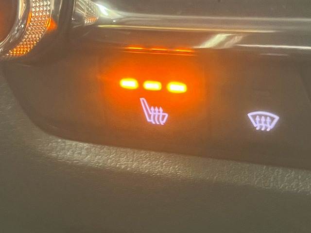 マツダ CX-30の画像14