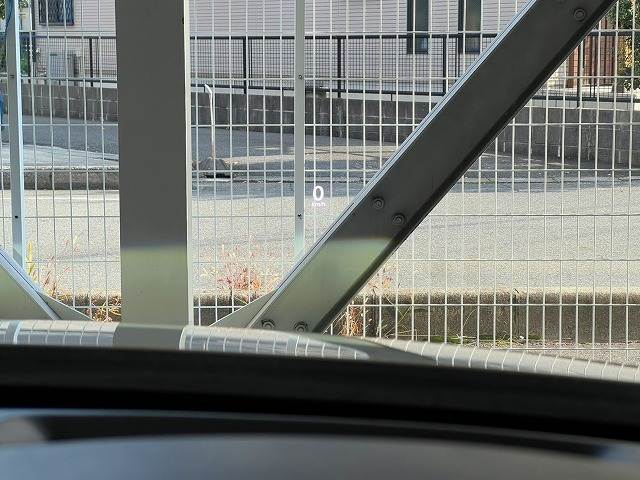 マツダ CX-30の画像15