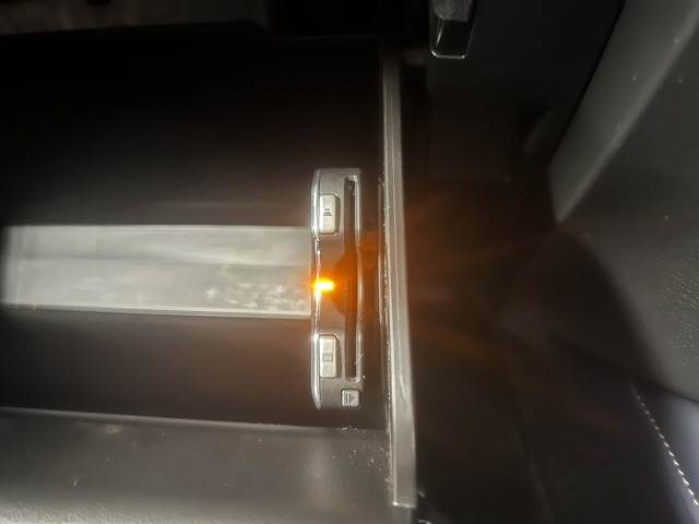 マツダ CX-30の画像16