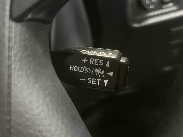 ランドクルーザープラドTX 内装他