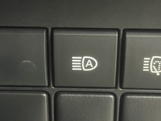 トヨタ ランドクルーザープラドの画像7