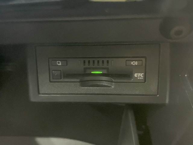 トヨタ ランドクルーザープラドの画像8