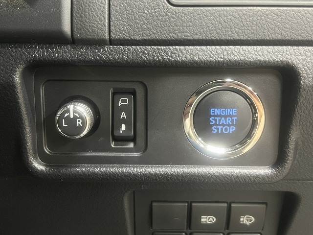 トヨタ ランドクルーザープラドの画像16