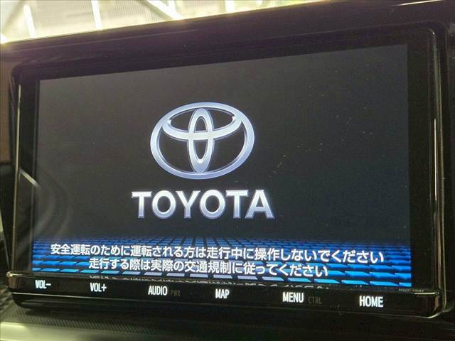 トヨタ ライズの画像3