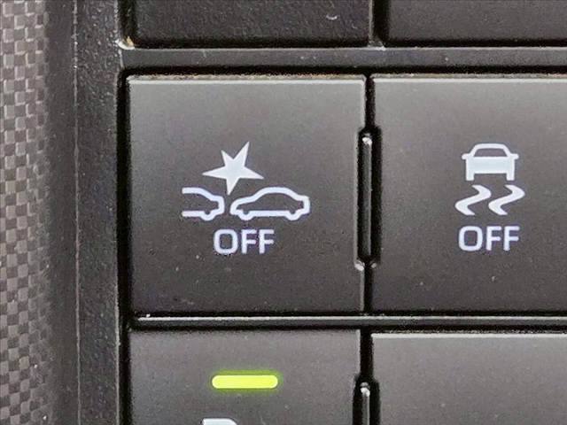 トヨタ ライズの画像6