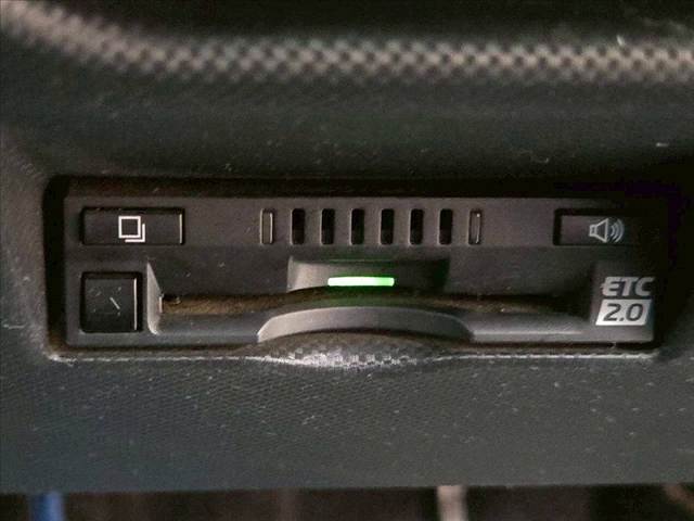 トヨタ ライズの画像7