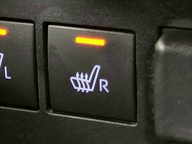 トヨタ ライズの画像8