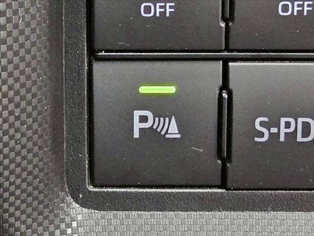 トヨタ ライズの画像14